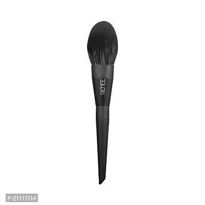 RENEE Professional Makeup Brush with Easy-to-Hold, Ultra Soft Bristles for Precise Application  Perfectly Blended Look, Powder Brush R1, 1Pc-thumb2