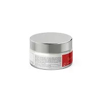 The Skin Story Daily Repair Moisturising Cream, 50g-thumb3