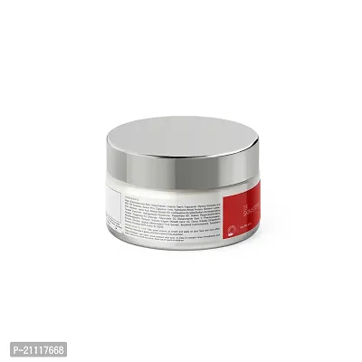 The Skin Story Daily Repair Moisturising Cream, 50g-thumb4