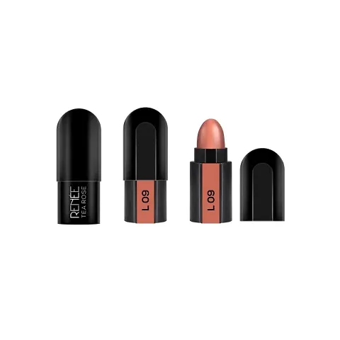 RENEE Fab 5 Refill Bullet Lipstick