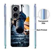 Vivo Y100 5G Mobile Back Cover-thumb1