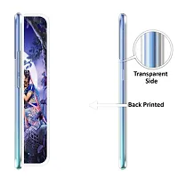 Oppo A17 Mobile Back Cover-thumb1