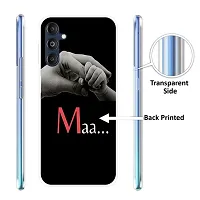 Samsung Galaxy M14 5G Mobile Back Cover-thumb1