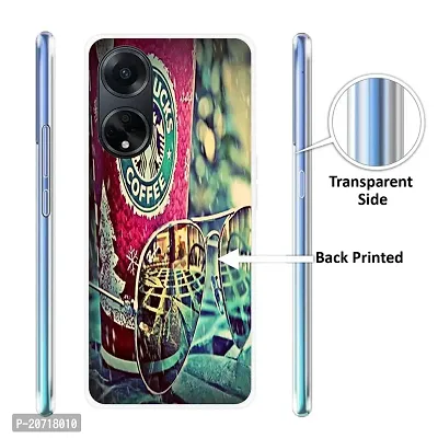 Oppo F23 5G Mobile Back Cover-thumb2