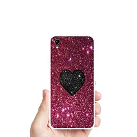 Vivo Y90 Mobile Back Cover-thumb2