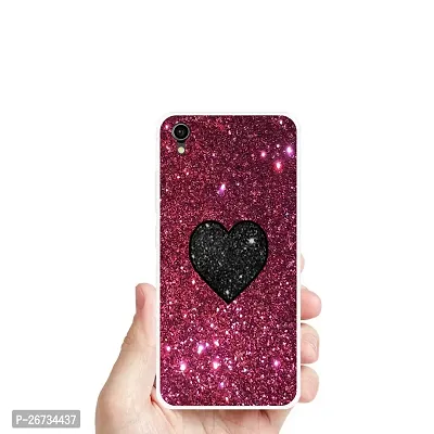 Vivo Y90 Mobile Back Cover-thumb3