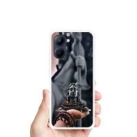 Realme C33 Mobile Back Cover-thumb2