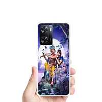 Oppo A57 5G Back Cover-thumb2