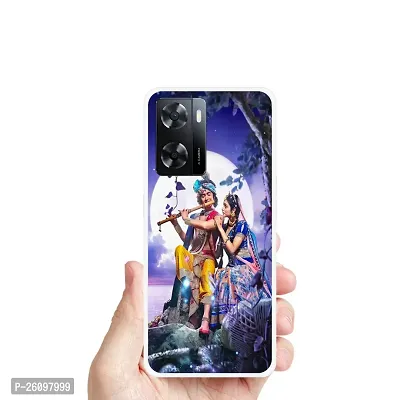 Oppo A57 5G Back Cover-thumb3