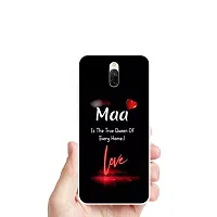 Redmi 8A Dual Mobile Back Cover-thumb2