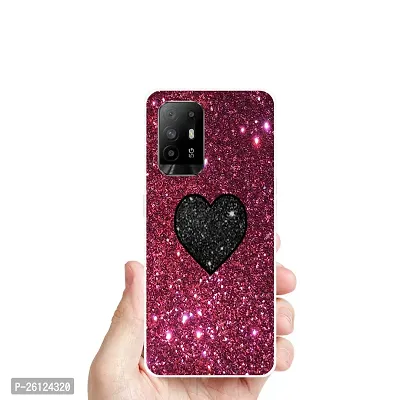 Oppo F19 Pro Plus 5G Mobile Back Cover-thumb3