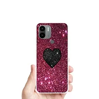 Poco C51 Mobile Back Cover-thumb2