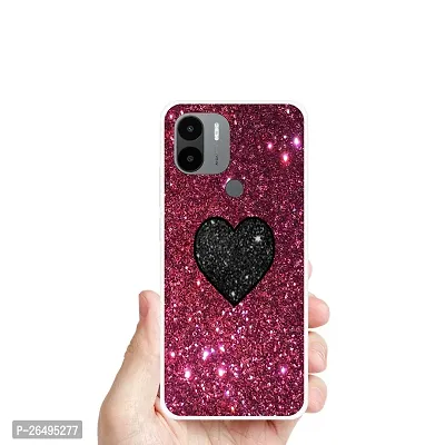 Poco C51 Mobile Back Cover-thumb3