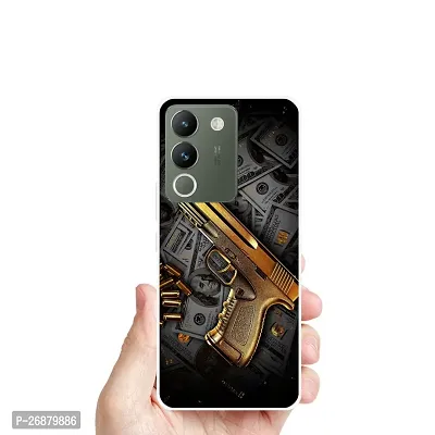 Vivo Y200 5G Mobile Back Cover-thumb3