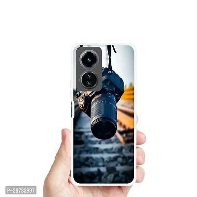 Vivo Y100 5G Mobile Back Cover-thumb3