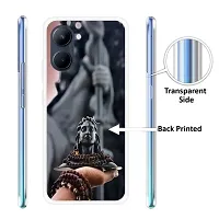 Realme C33 Mobile Back Cover-thumb1