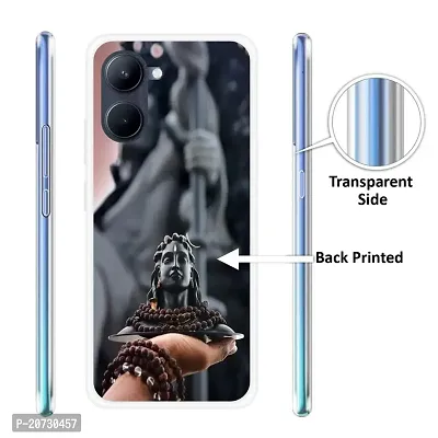 Realme C33 Mobile Back Cover-thumb2