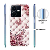 Vivo Y22 Mobile Back Cover-thumb1