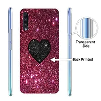 Samsung Galaxy A50 Mobile Back Cover-thumb1