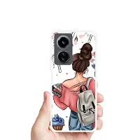 Vivo Y100 5G Mobile Back Cover-thumb2