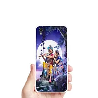 Vivo Y90 Mobile Back Cover-thumb2