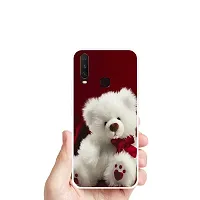 Vivo Y17,Y12,Y15 Mobile Back Cover-thumb2