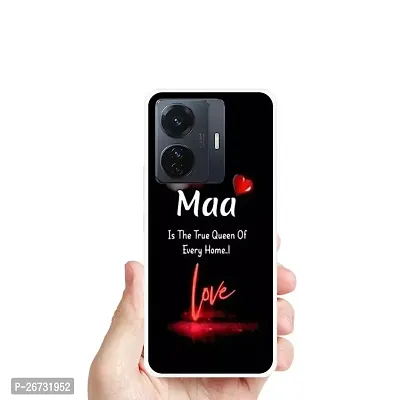 Vivo T1 Pro 5G Mobile Back Cover-thumb3