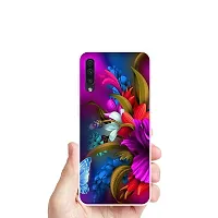 Samsung Galaxy A50 Mobile Back Cover-thumb2