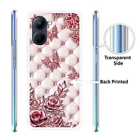 Realme C33 Mobile Back Cover-thumb1