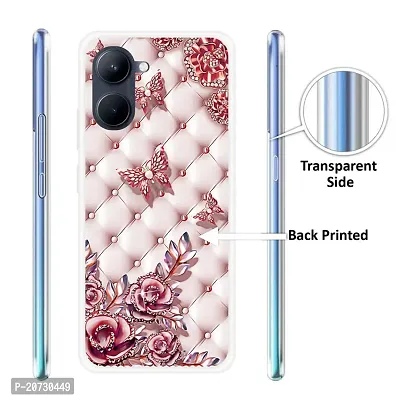 Realme C33 Mobile Back Cover-thumb2