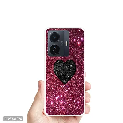 Vivo T1 Pro 5G Mobile Back Cover-thumb3