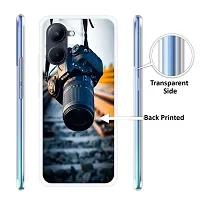 Realme C33 Mobile Back Cover-thumb1