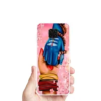 Poco M2 Pro Mobile Back Cover-thumb3