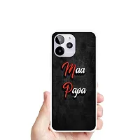 Lava Yuva 2 Pro Mobile Back Cover-thumb2