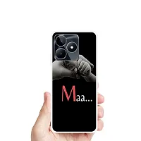 Realme Narzo N53 / Realme Narzo C53 Mobile Back Cover-thumb2