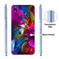 Vivo Y91i Mobile Back Cover-thumb1