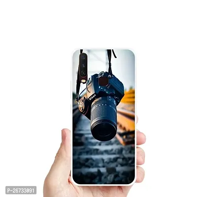 Vivo Y17,Y12,Y15 Mobile Back Cover-thumb3