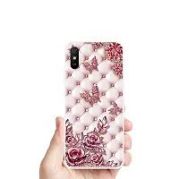 Redmi 9A / Redmi 9i Mobile Back Cover-thumb2