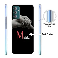 Samsung Galaxy F23 5G Mobile Back Cover-thumb1