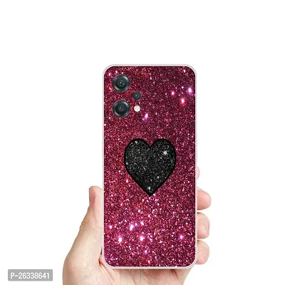 Oneplus Nord Ce 2 Lite 5G Mobile Back Cover-thumb3