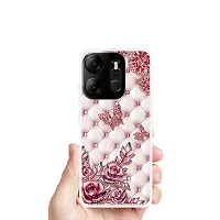 Tecno Spark Go 2023 Mobile Back Cover-thumb2