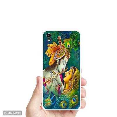 Vivo Y90 Mobile Back Cover-thumb3