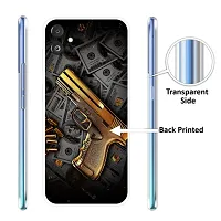 Samsung Galaxy F14 5G Mobile Back Cover-thumb1