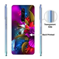 Redmi K20 Pro Mobile Back Cover-thumb1