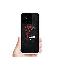 Poco C55 Mobile Back Cover-thumb2