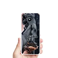 Realme Narzo N53 Prime Mobile Back Cover-thumb2