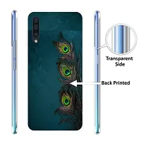 Samsung Galaxy A50 Mobile Back Cover-thumb1