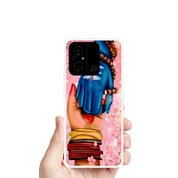 Poco C55 Mobile Back Cover-thumb3