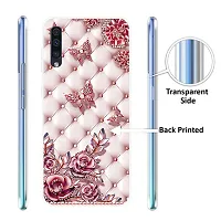 Samsung Galaxy A50 Mobile Back Cover-thumb1