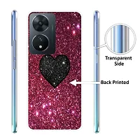 Vivo T2 5G Mobile Back Cover-thumb1